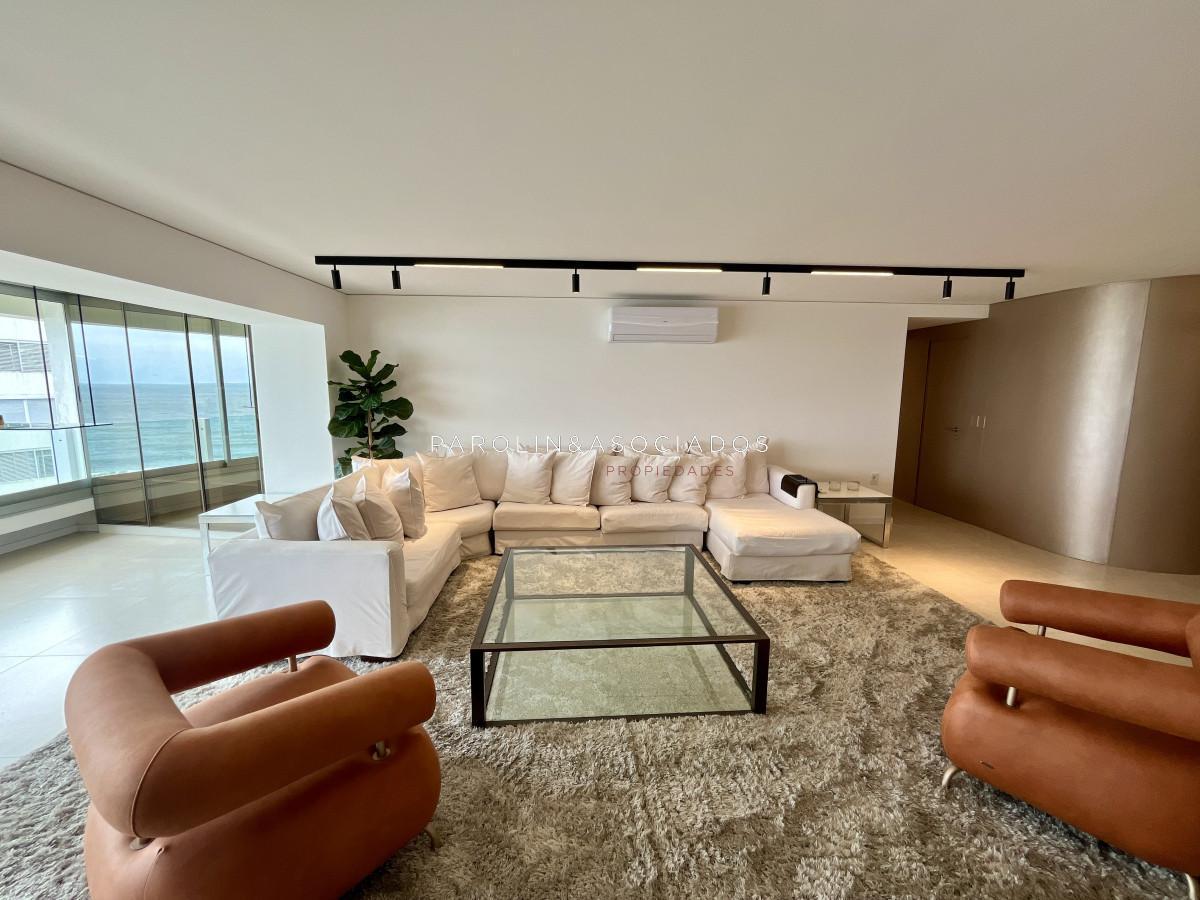 Foto de Departamento en venta en Estrella de Mar, Oportunidad en Punta del Este, imagen 2
