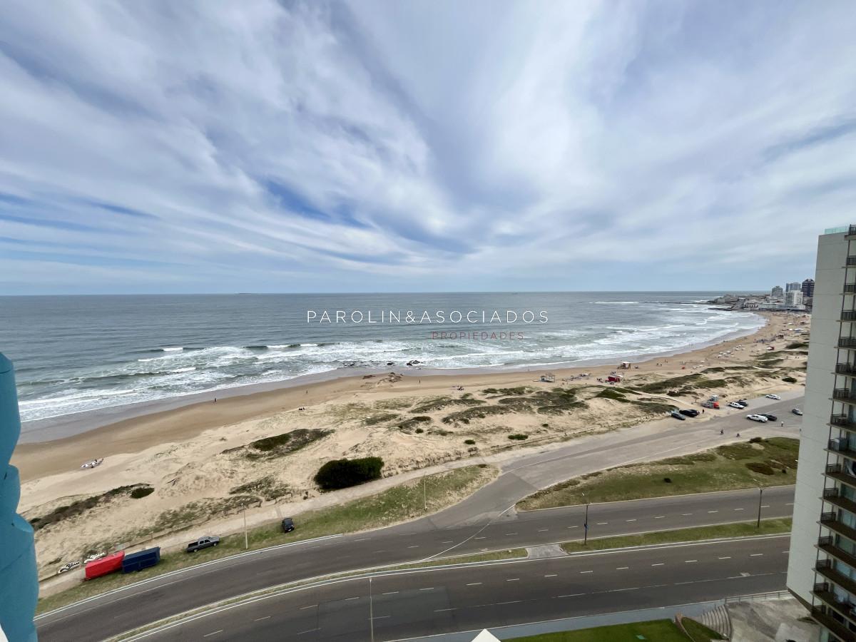 Foto de Departamento en venta en Estrella de Mar, Oportunidad en Punta del Este, imagen 5
