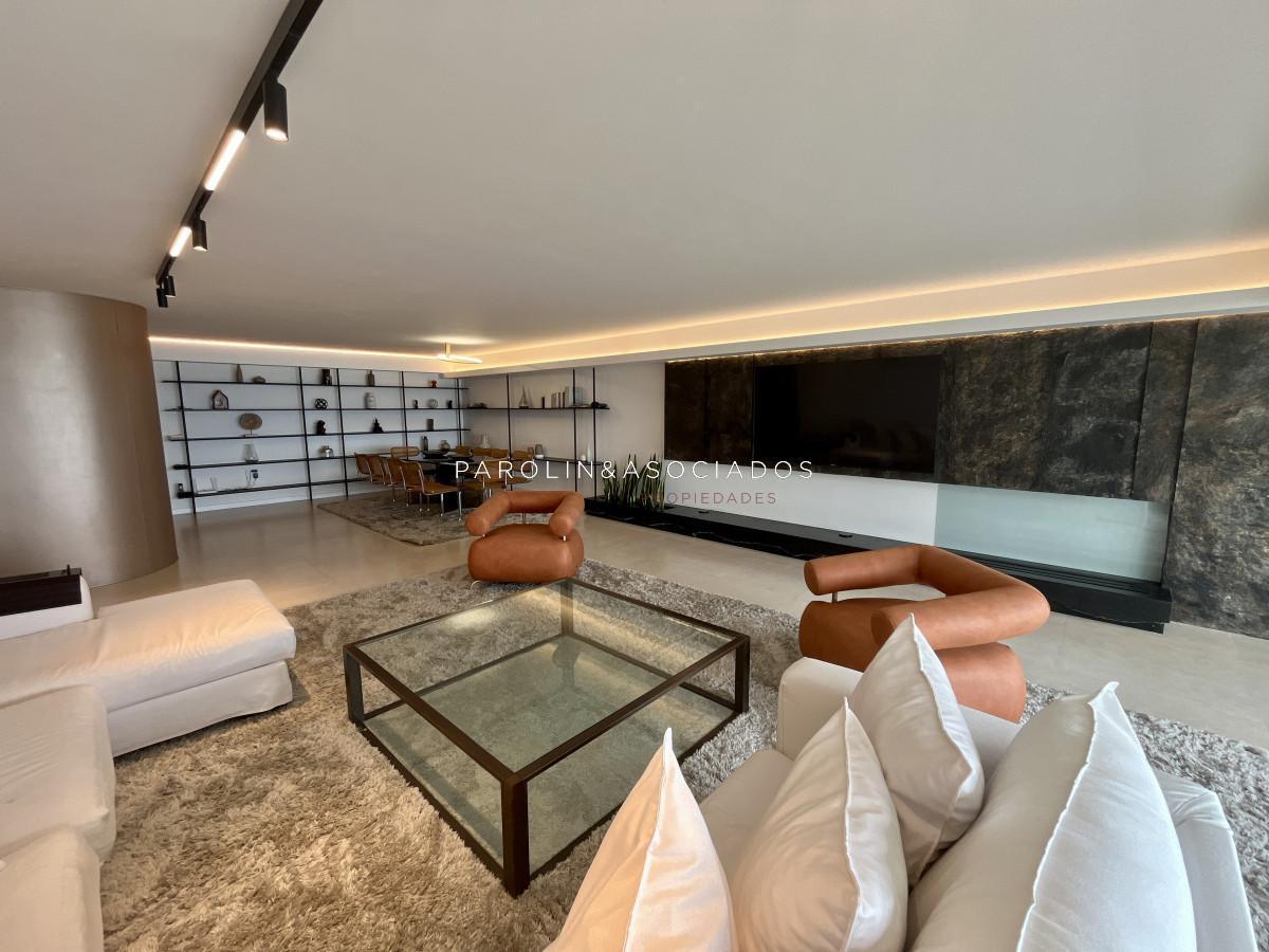 Foto de Departamento en venta en Estrella de Mar, Oportunidad en Punta del Este, imagen 3