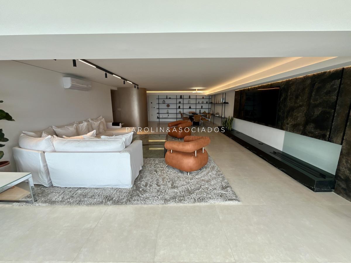 Foto de Departamento en venta en Estrella de Mar, Oportunidad en Punta del Este, imagen 4