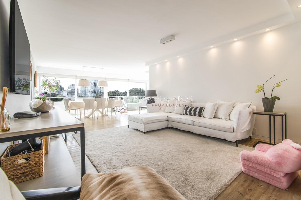 Foto de Departamento en venta en Tiburón I, Oportunidad en Punta del Este, imagen 2