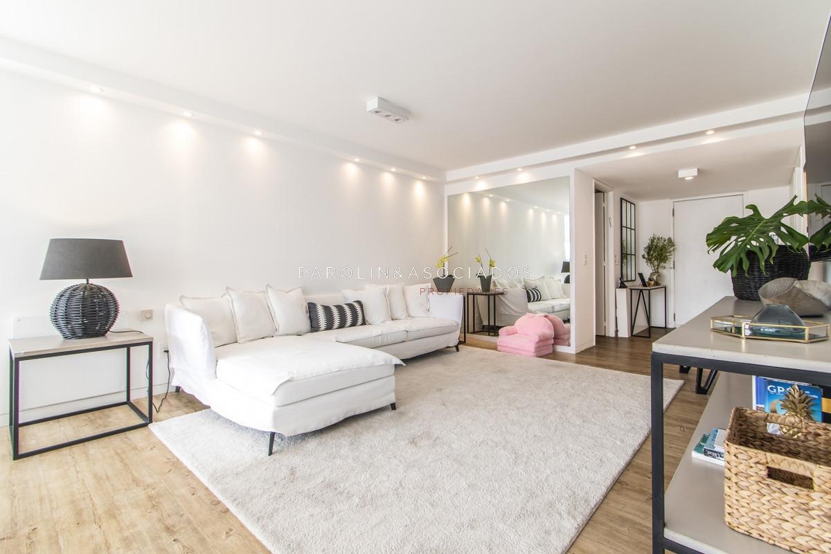 Foto de Departamento en venta en Tiburón I, Oportunidad en Punta del Este, imagen 1