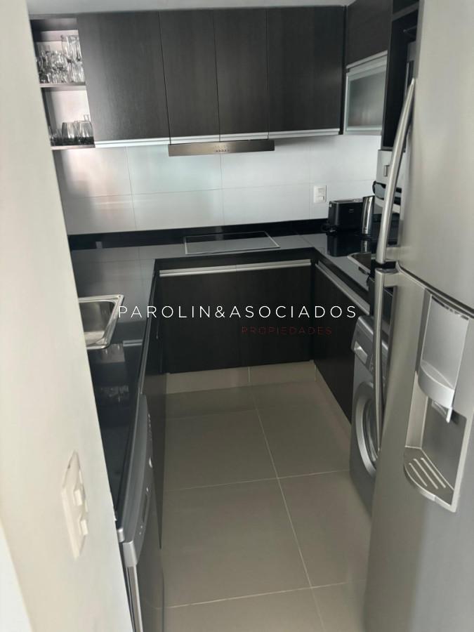 Foto de Departamento en venta en The Forest Tower, Oportunidad en Punta del Este, imagen 5