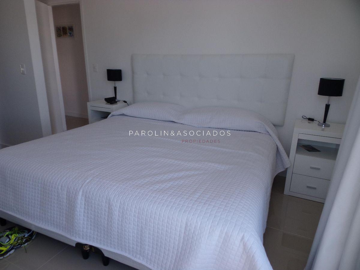 Foto de Departamento en venta en The Forest Tower, Oportunidad en Punta del Este, imagen 5