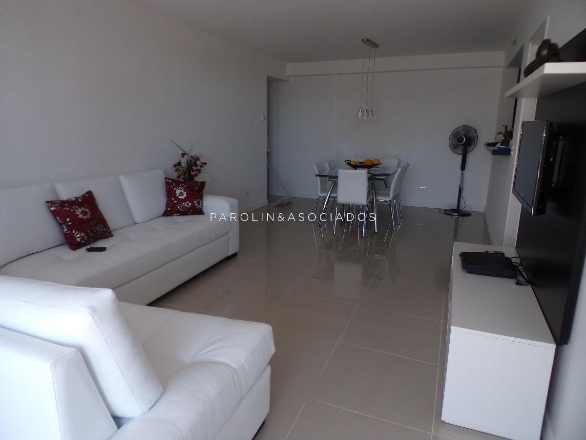 Foto de Departamento en venta en The Forest Tower, Oportunidad en Punta del Este, imagen 3