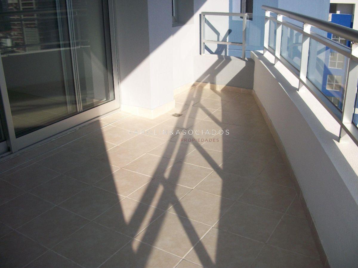 Foto de Departamento en venta en The Forest Tower, Oportunidad en Punta del Este, imagen 2