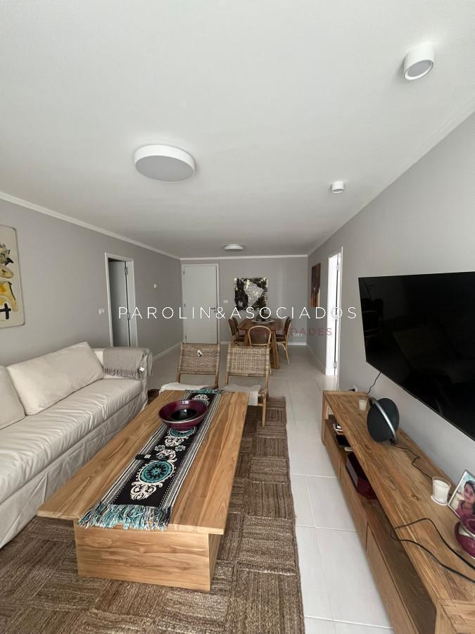 Foto de Departamento en venta en The Forest Tower, Oportunidad en Punta del Este, imagen 5