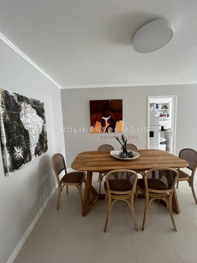 Foto de Departamento en venta en The Forest Tower, Oportunidad en Punta del Este, imagen 2