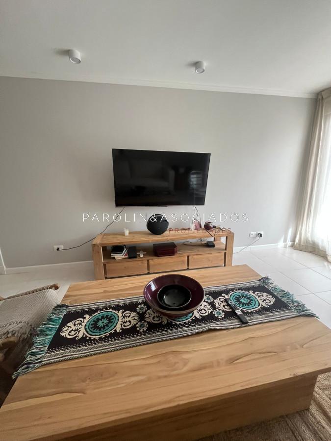 Foto de Departamento en venta en The Forest Tower, Oportunidad en Punta del Este, imagen 4