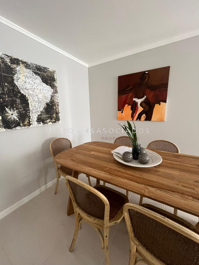 Foto de Departamento en venta en The Forest Tower, Oportunidad en Punta del Este, imagen 1