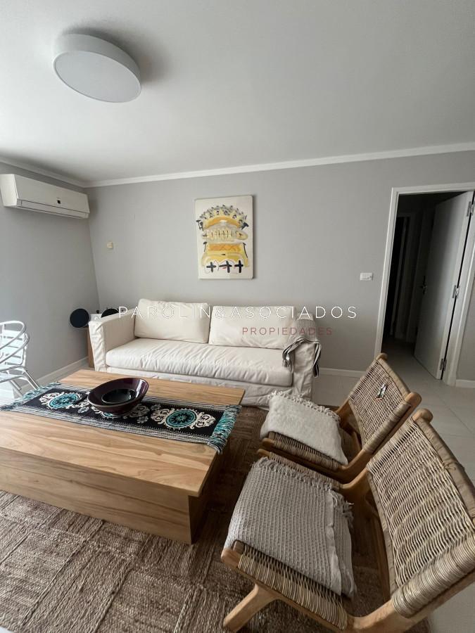 Foto de Departamento en venta en The Forest Tower, Oportunidad en Punta del Este, imagen 3