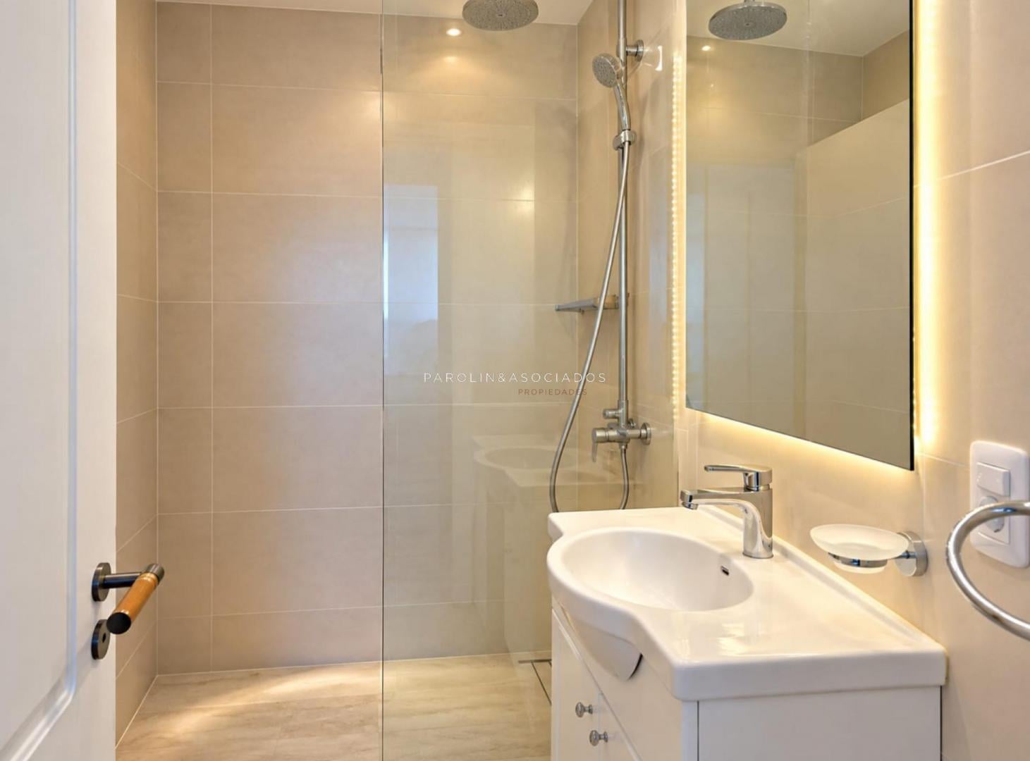 Foto de Departamento en venta en Palm Beach Mansa, Oportunidad en Punta del Este, imagen 4
