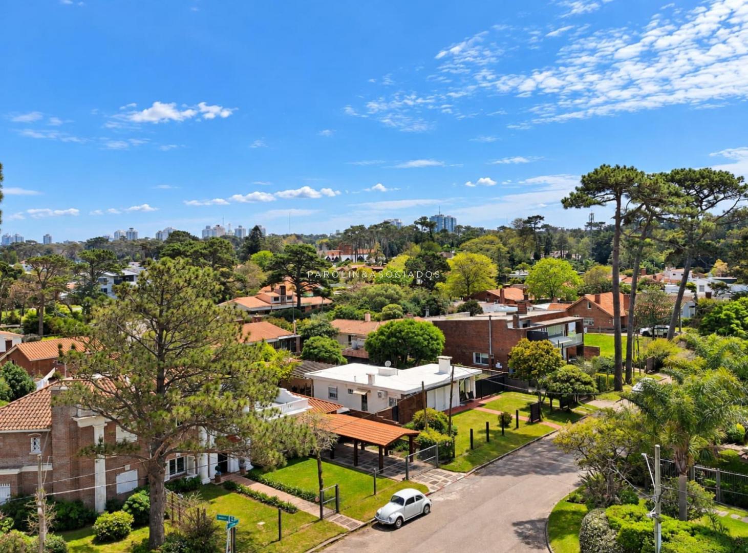 Foto de Departamento en venta en Palm Beach Mansa, Oportunidad en Punta del Este, imagen 3