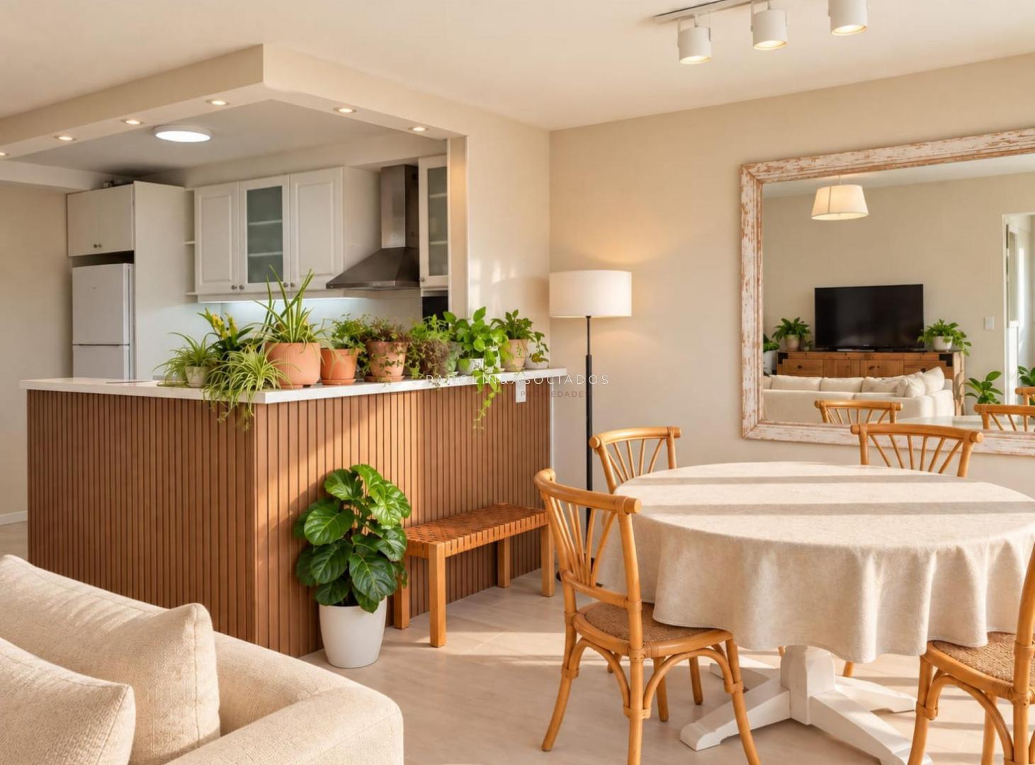 Foto de Departamento en venta en Palm Beach Mansa, Oportunidad en Punta del Este, imagen 5