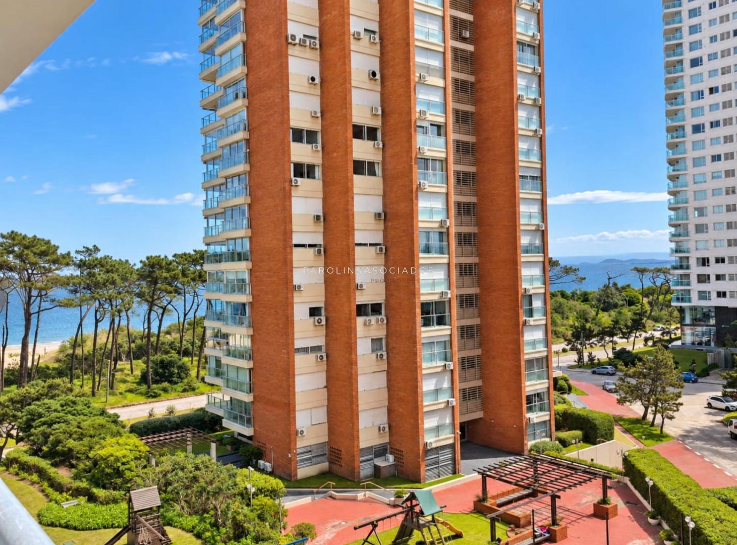 Foto de Departamento en venta en Palm Beach Mansa, Oportunidad en Punta del Este, imagen 1