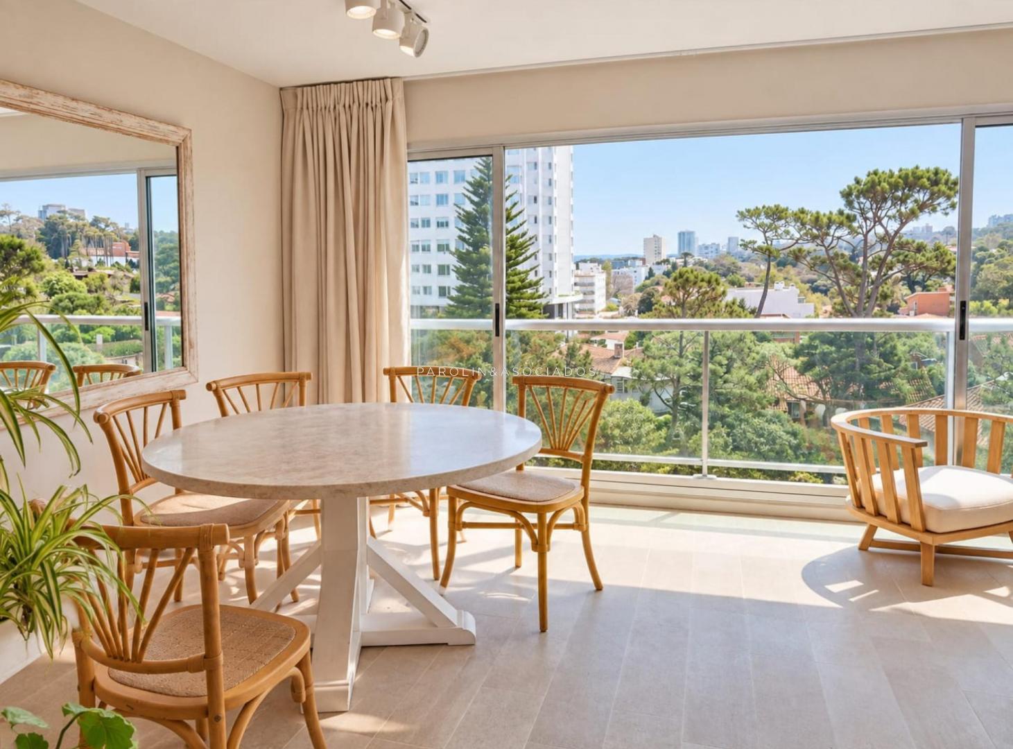Foto de Departamento en venta en Palm Beach Mansa, Oportunidad en Punta del Este, imagen 2