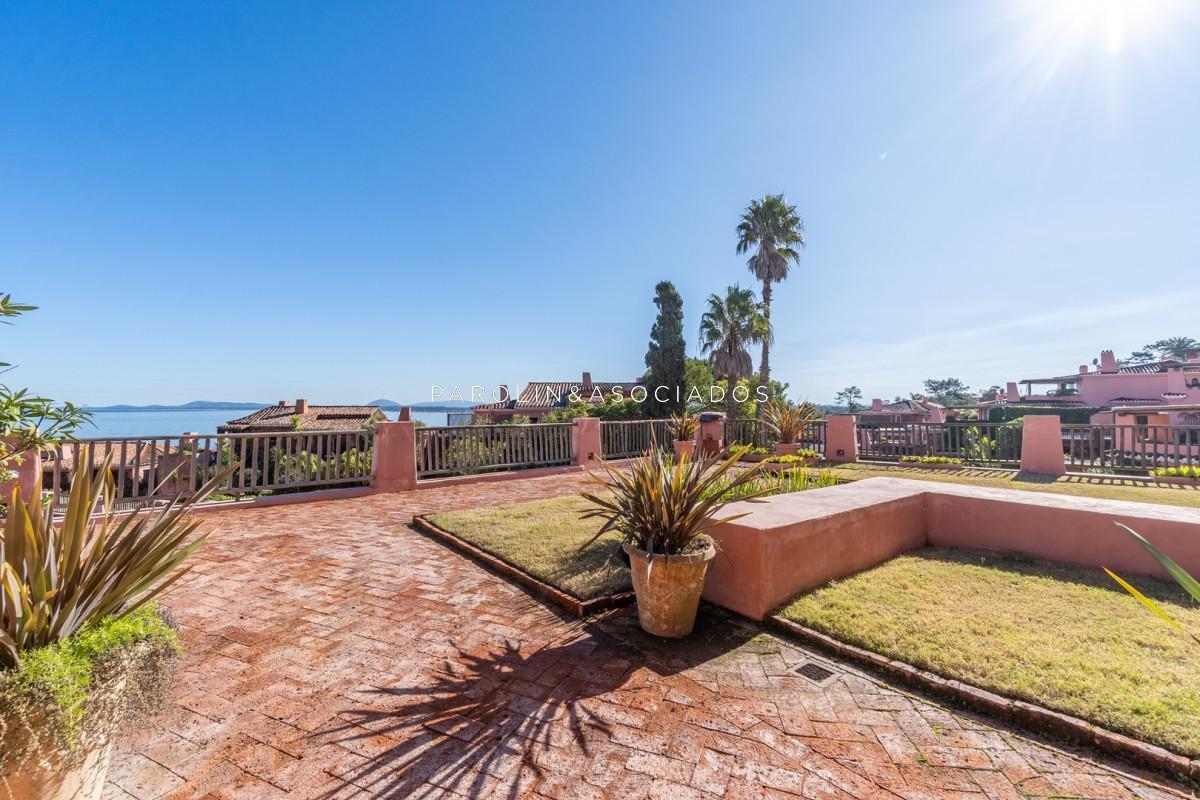 Foto de Departamento en venta en Marina del Este, Oportunidad en Punta del Este, imagen 4