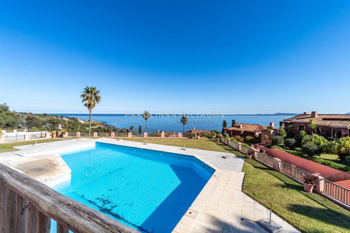 Foto de Departamento en venta en Marina del Este, Oportunidad en Punta del Este, imagen 5