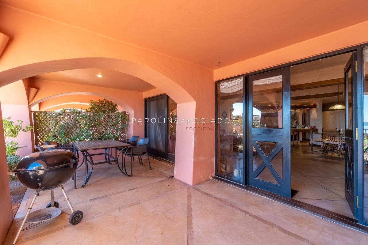 Foto de Departamento en venta en Marina del Este, Oportunidad en Punta del Este, imagen 2