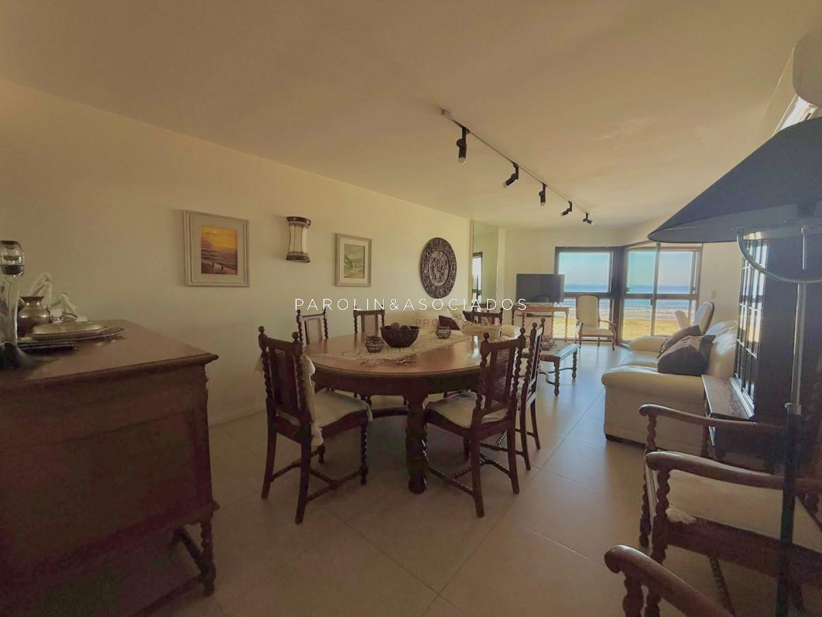 Foto de Departamento en venta en Torre de Cristal, Oportunidad en Punta del Este, imagen 2