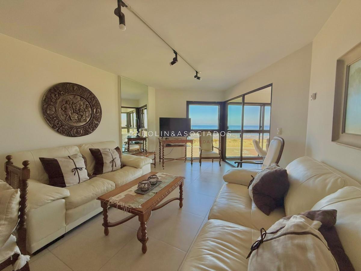 Foto de Departamento en venta en Torre de Cristal, Oportunidad en Punta del Este, imagen 1