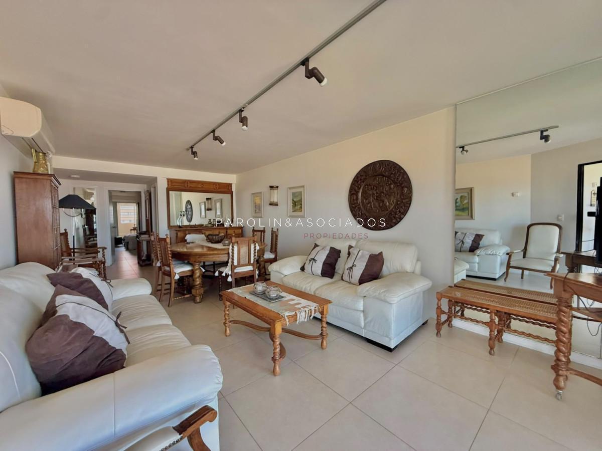 Foto de Departamento en venta en Torre de Cristal, Oportunidad en Punta del Este, imagen 4