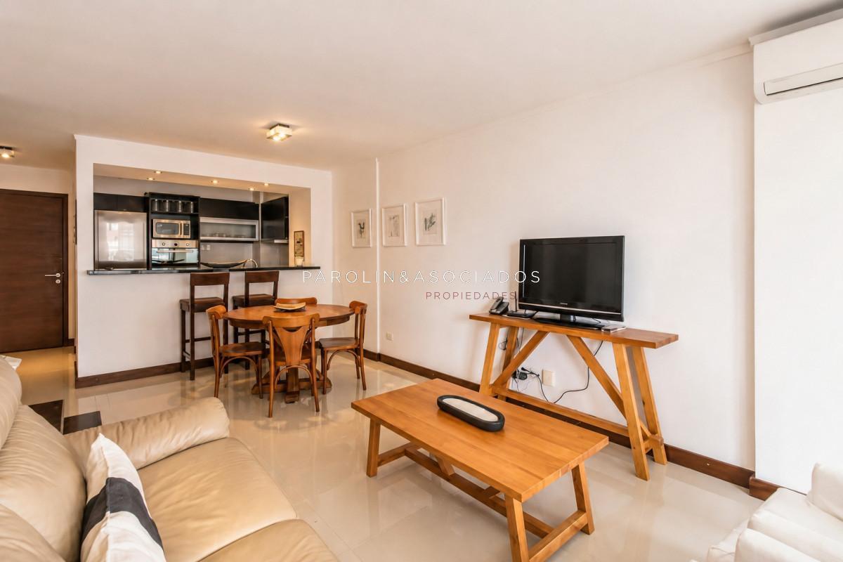 Foto de Departamento en venta en Torre The Forest Tower II, Oportunidad en, imagen 1