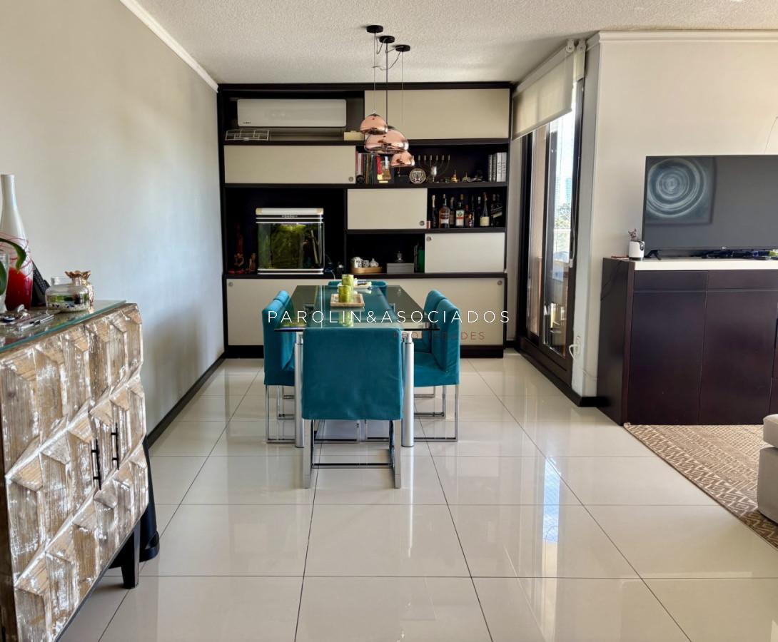 Foto de Departamento en venta en Stradivarius, Oportunidad en Punta del Este, imagen 5