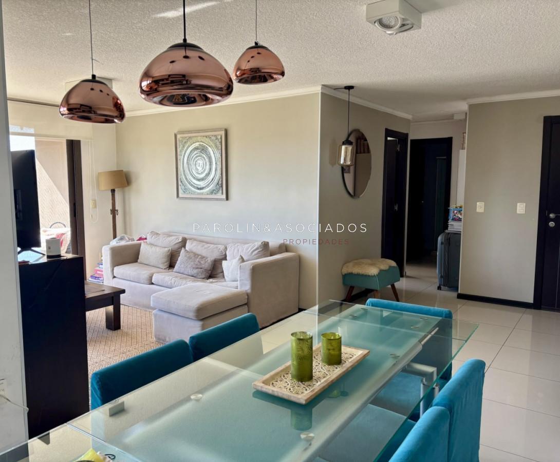 Foto de Departamento en venta en Stradivarius, Oportunidad en Punta del Este, imagen 2