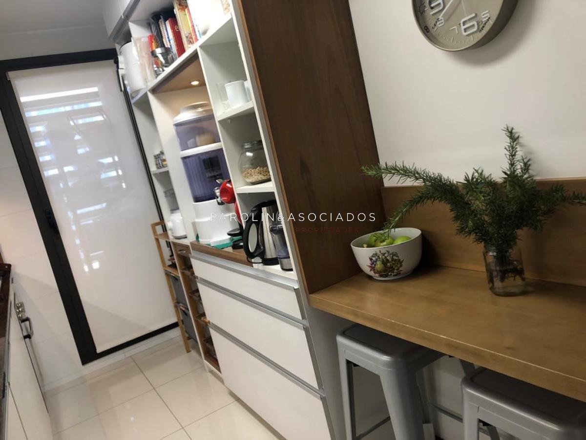 Foto de Departamento en venta en Stradivarius, Oportunidad en Punta del Este, imagen 3