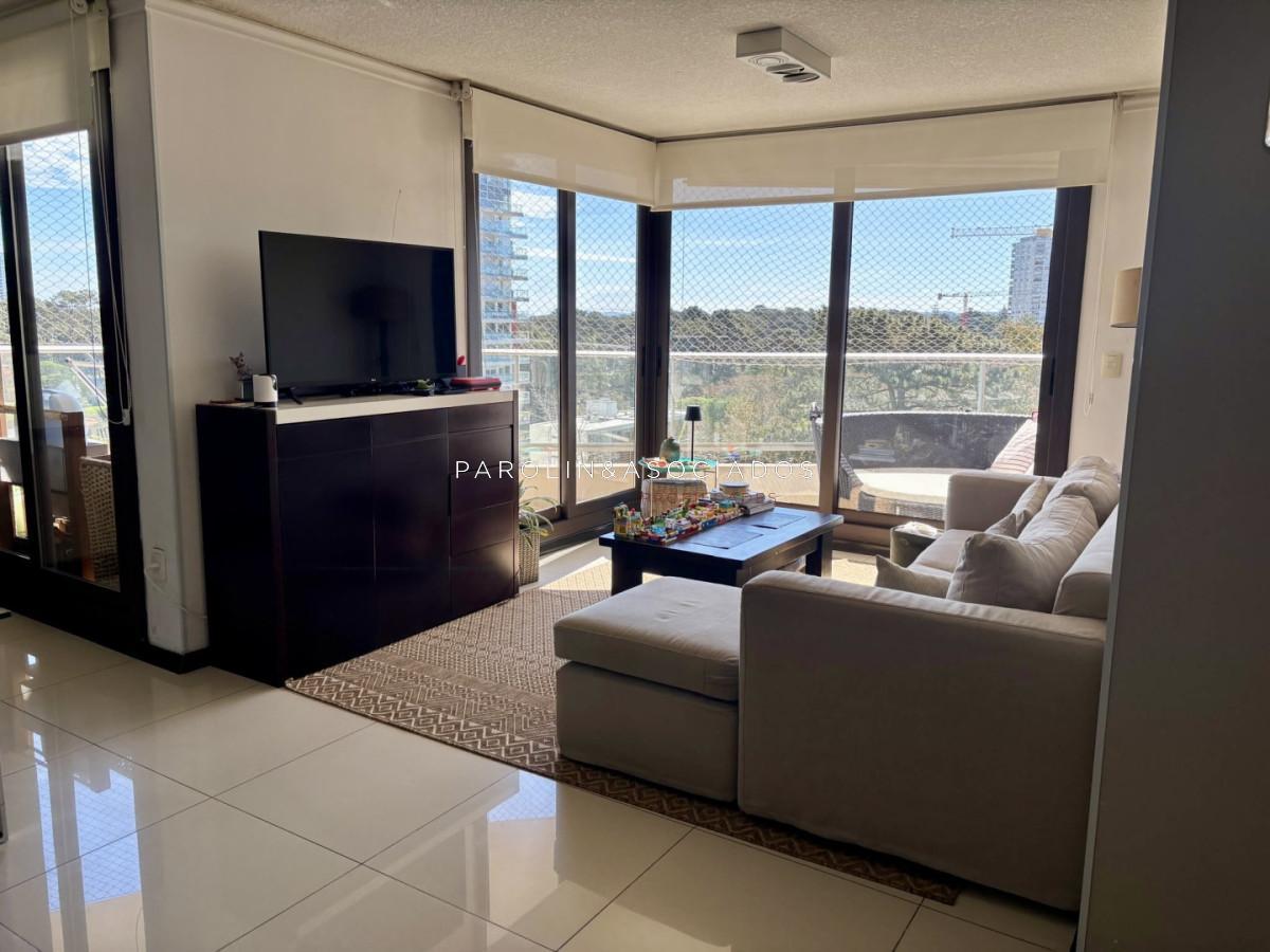 Foto de Departamento en venta en Stradivarius, Oportunidad en Punta del Este, imagen 1