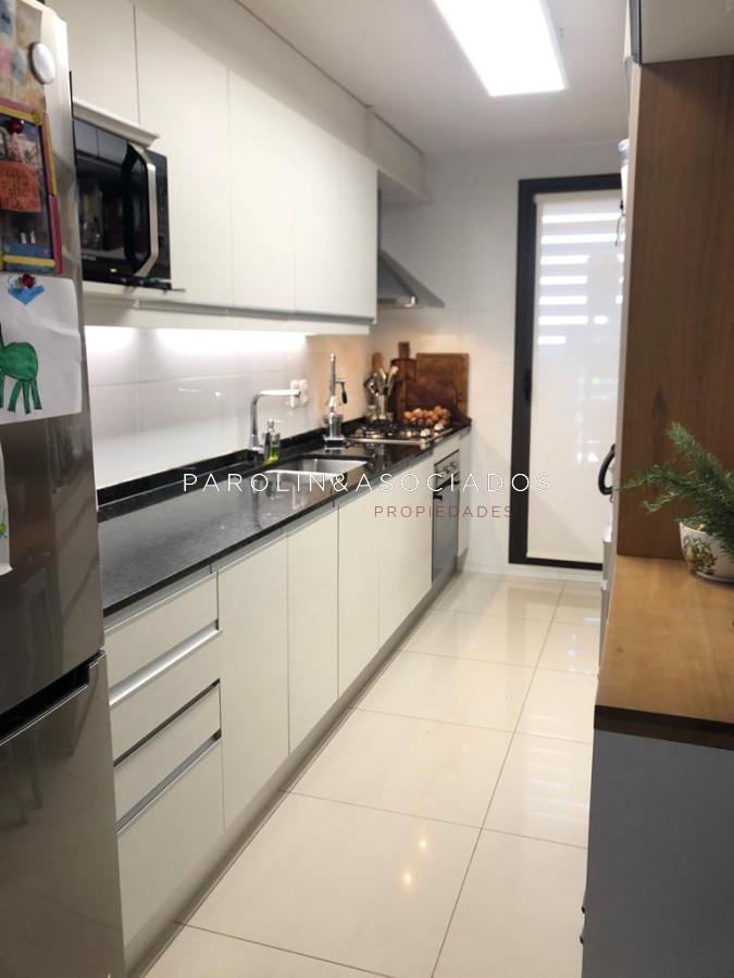 Foto de Departamento en venta en Stradivarius, Oportunidad en Punta del Este, imagen 4
