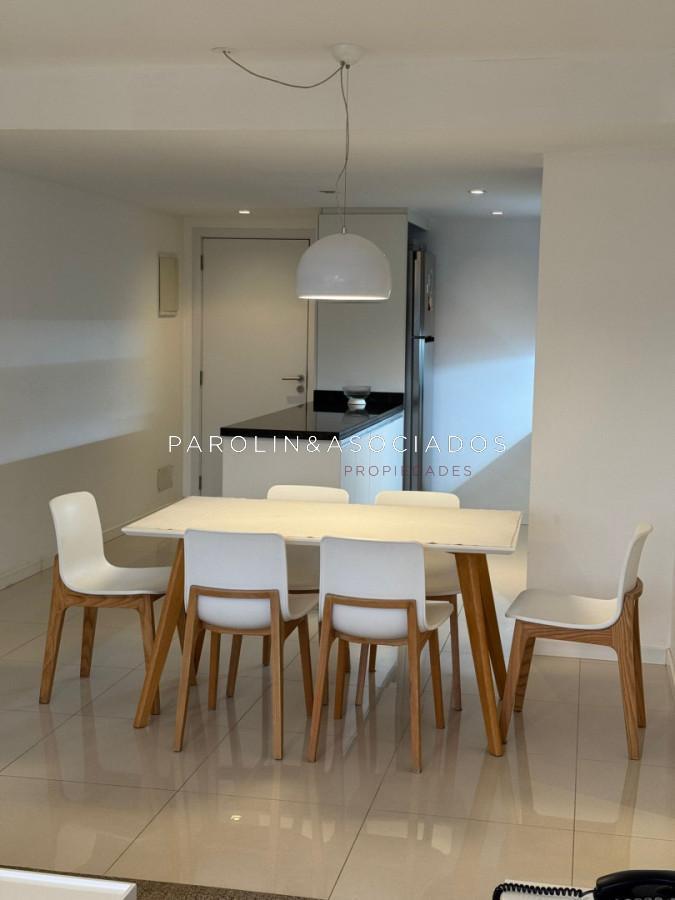 Foto de Departamento en venta en Torre Esmeralda, Oportunidad en Punta del Este, imagen 4
