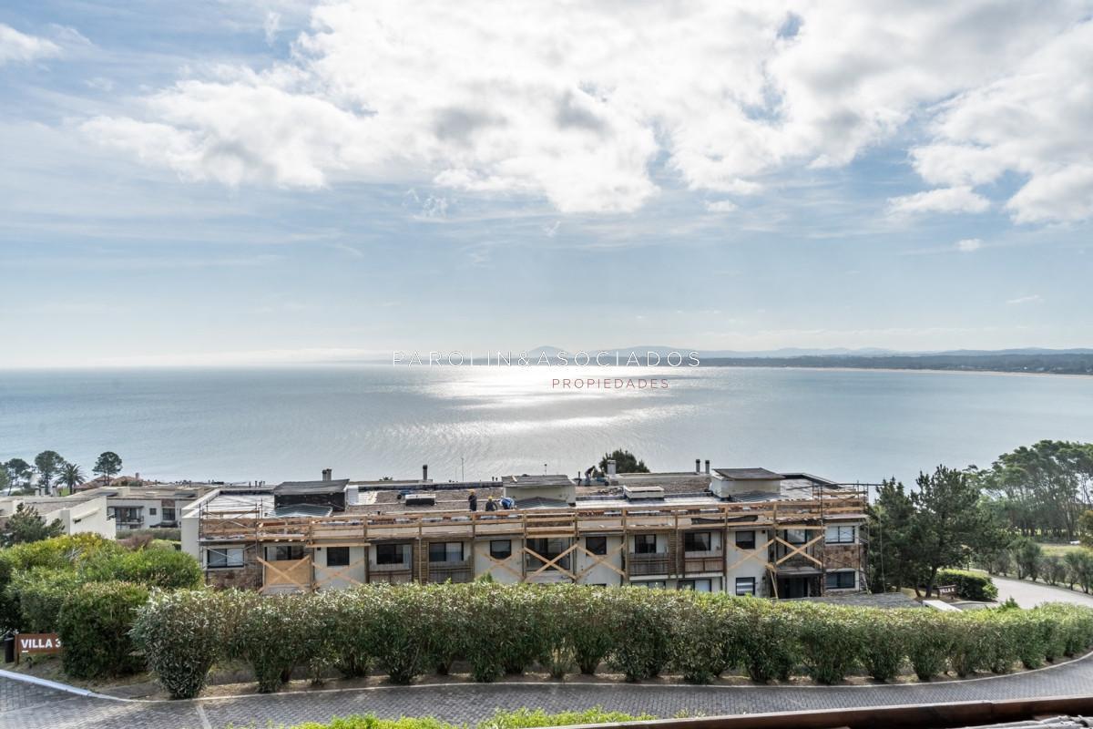 Foto de Departamento en venta en Quartier Punta Ballena, Oportunidad en Punta, imagen 3