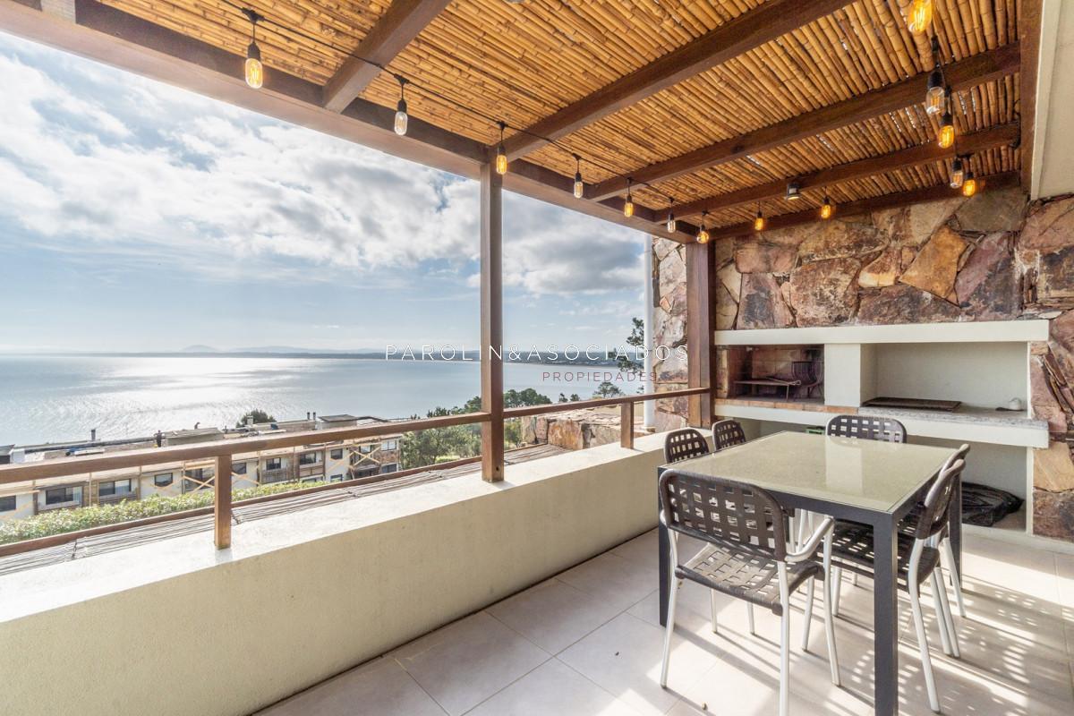 Foto de Departamento en venta en Quartier Punta Ballena, Oportunidad en Punta, imagen 1