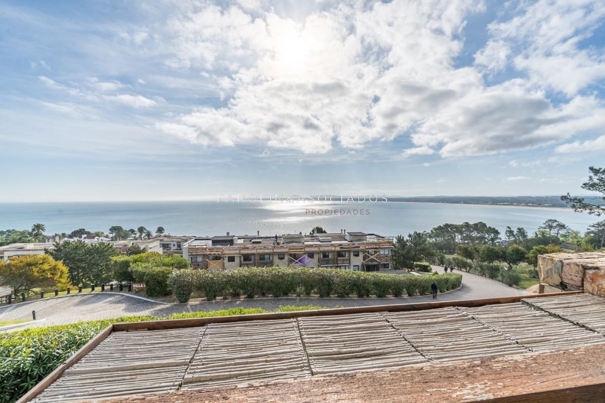 Foto de Departamento en venta en Quartier Punta Ballena, Oportunidad en Punta, imagen 2