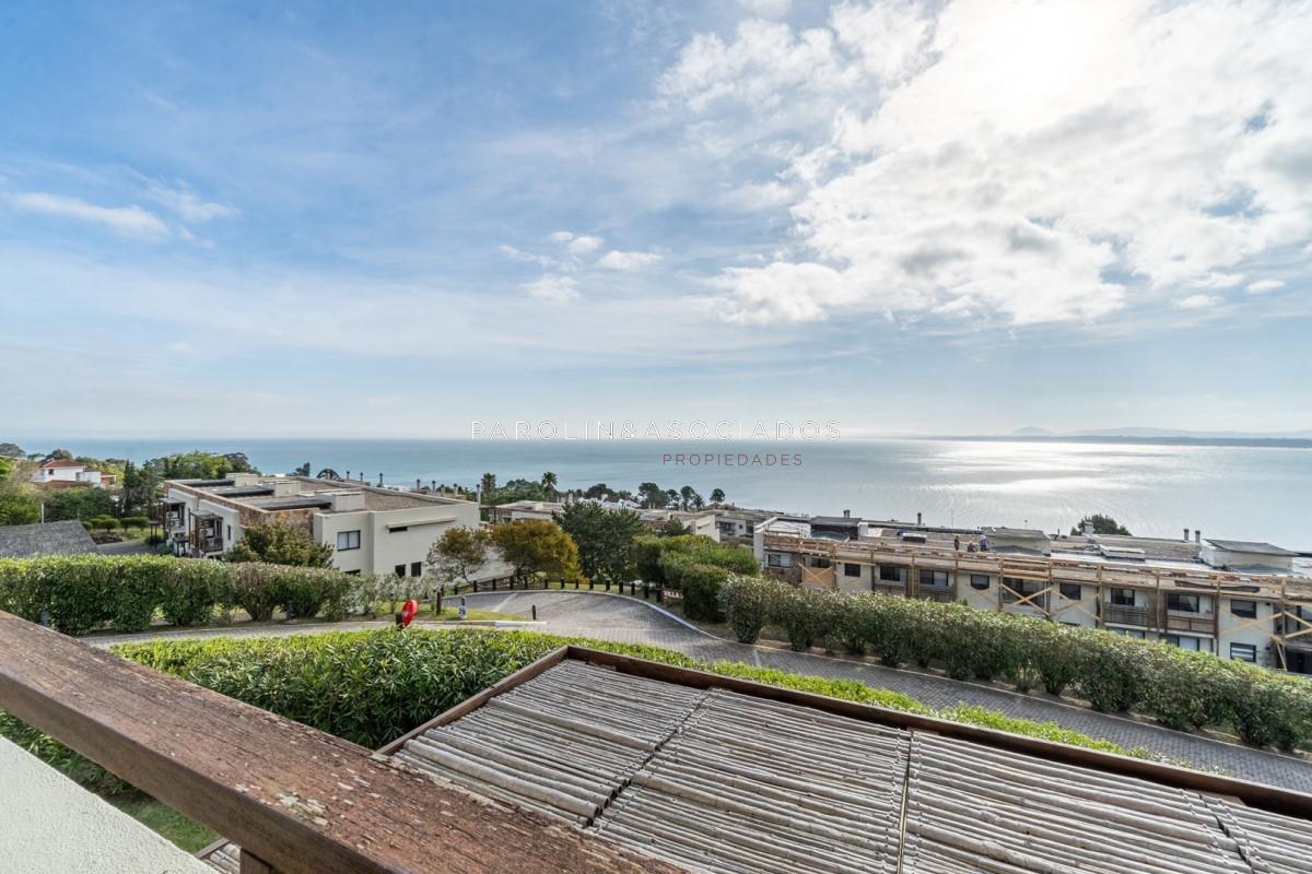 Foto de Departamento en venta en Quartier Punta Ballena, Oportunidad en Punta, imagen 5