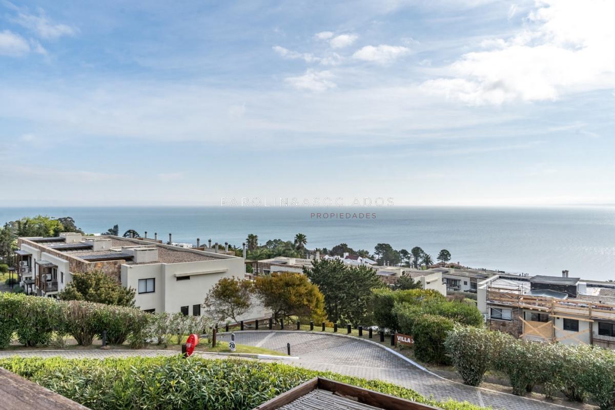 Foto de Departamento en venta en Quartier Punta Ballena, Oportunidad en Punta, imagen 4