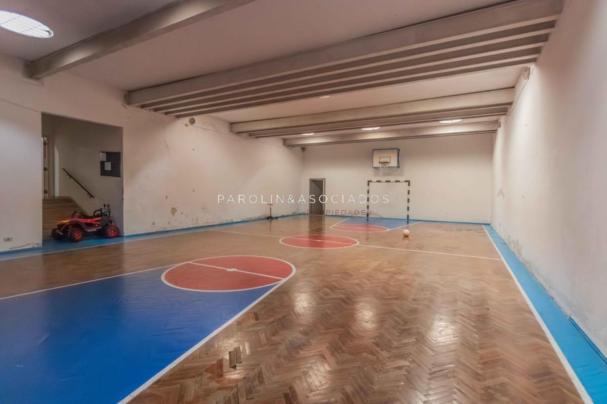 Foto de Departamento en venta en Bora Bora, Oportunidad en Punta del Este, imagen 5