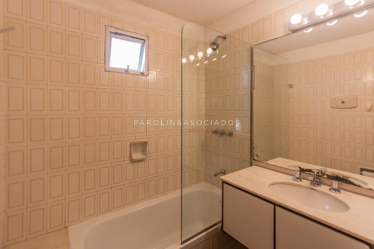 Foto de Departamento en venta en Bora Bora, Oportunidad en Punta del Este, imagen 4