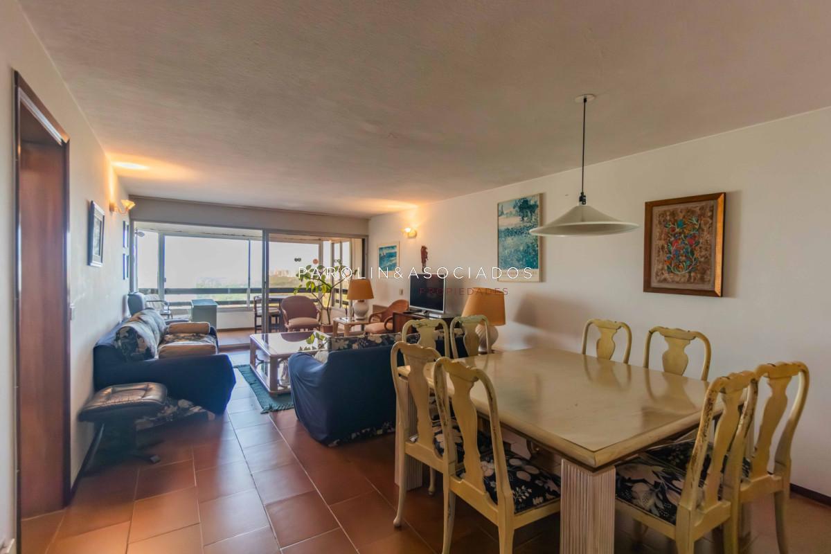 Foto de Departamento en venta en Bora Bora, Oportunidad en Punta del Este, imagen 3
