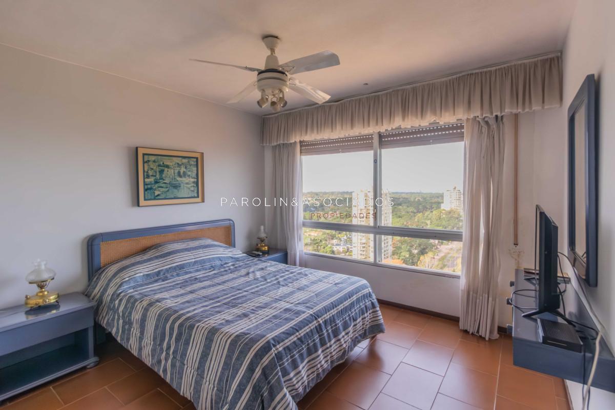 Foto de Departamento en venta en Bora Bora, Oportunidad en Punta del Este, imagen 2