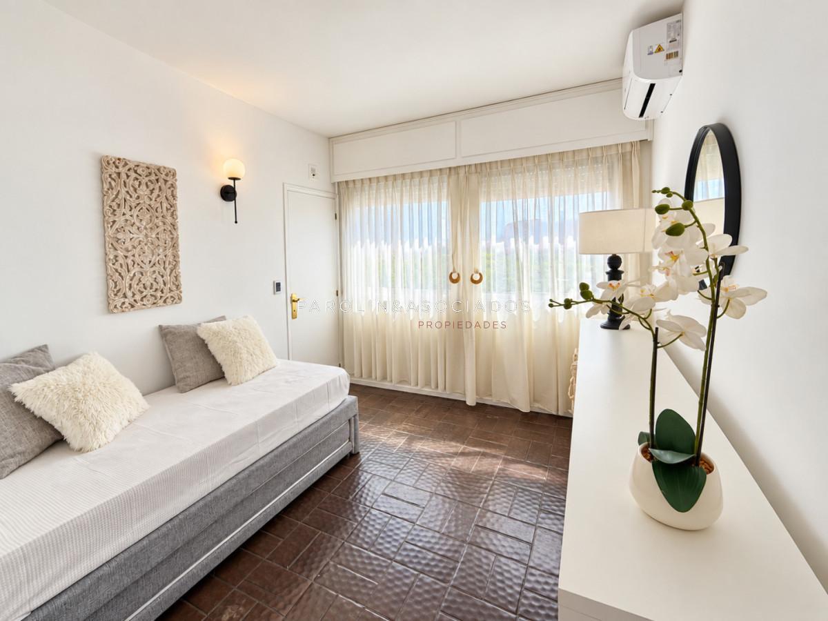 Foto de Departamento en venta en Edificio Mare Nostrum III, Oportunidad en, imagen 1