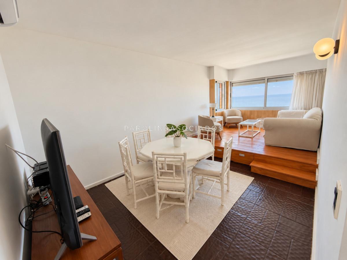 Foto de Departamento en venta en Edificio Mare Nostrum III, Oportunidad en, imagen 5