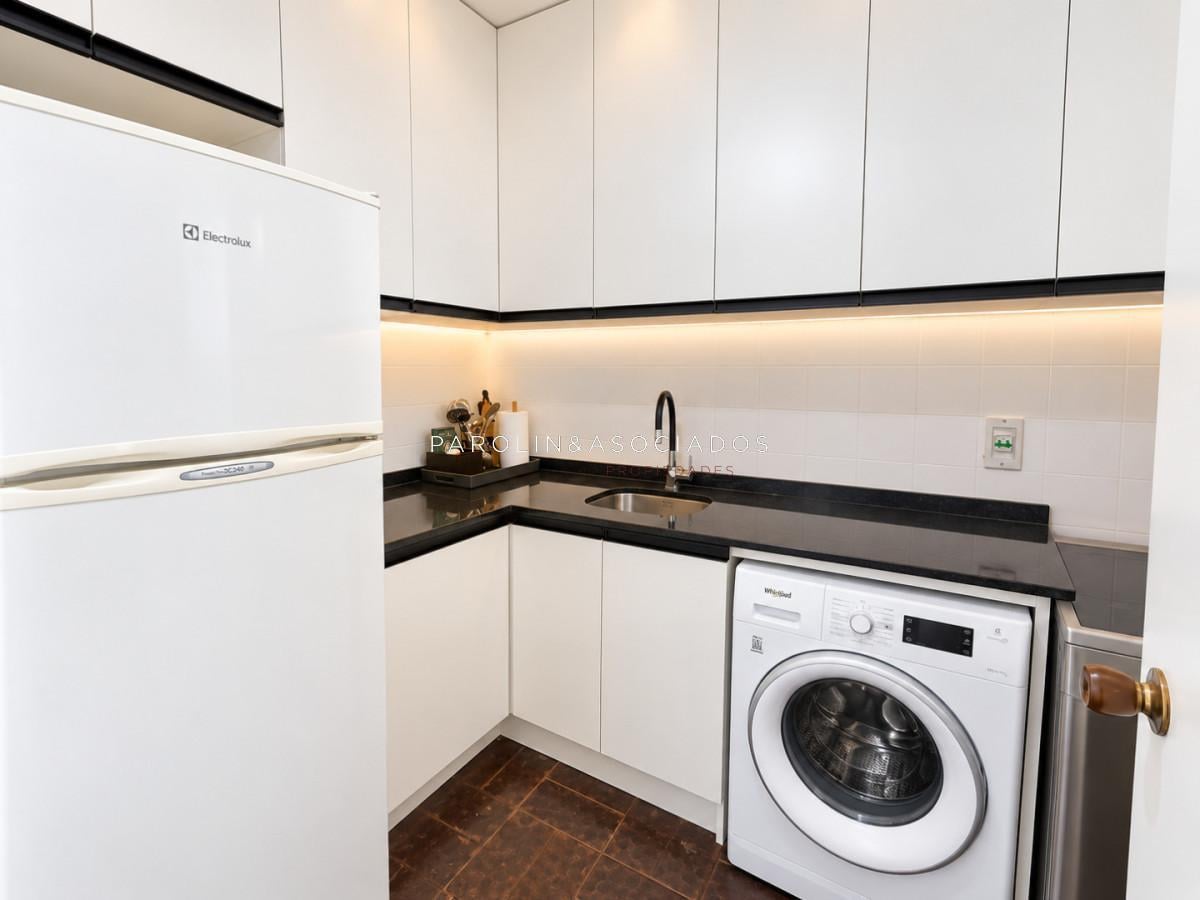 Foto de Departamento en venta en Edificio Mare Nostrum III, Oportunidad en, imagen 3