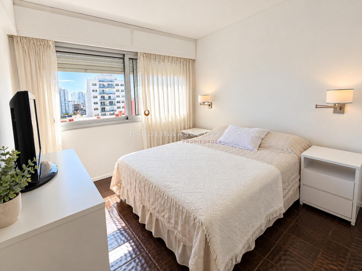 Foto de Departamento en venta en Edificio Mare Nostrum III, Oportunidad en, imagen 4