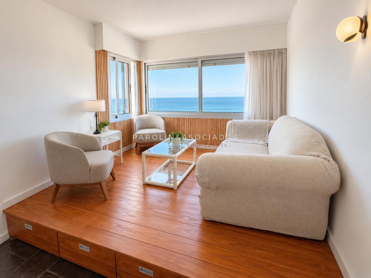 Foto de Departamento en venta en Edificio Mare Nostrum III, Oportunidad en, imagen 2