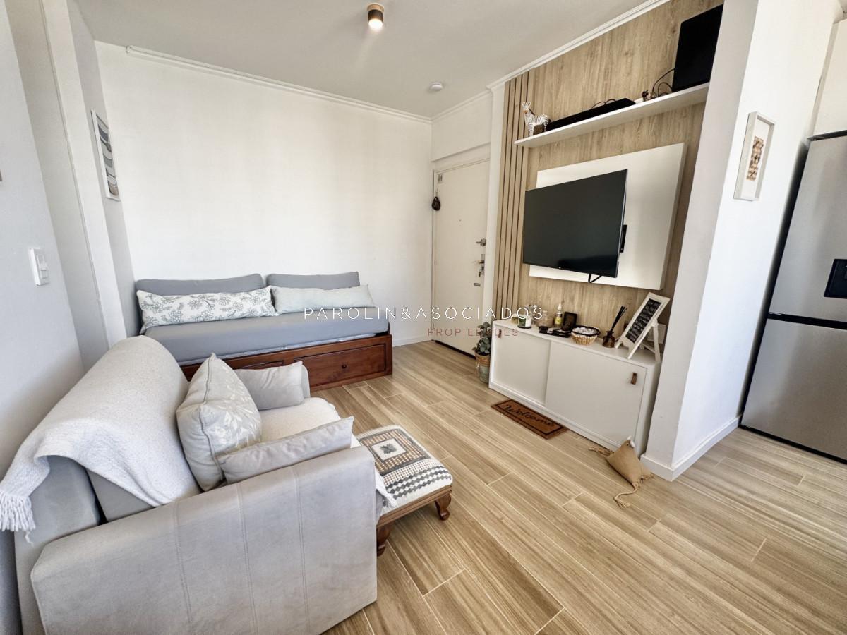 Foto de Departamento en venta en Uruguay, Oportunidad en Punta del Este, imagen 3