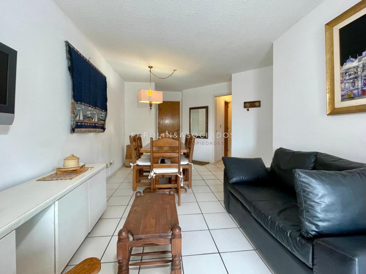 Foto de Departamento en venta en Florida Park, Oportunidad en Punta del Este, imagen 3