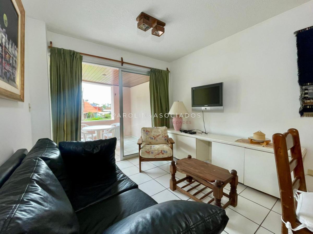 Foto de Departamento en venta en Florida Park, Oportunidad en Punta del Este, imagen 5